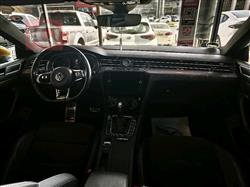 فولكسفاغن أرتيون